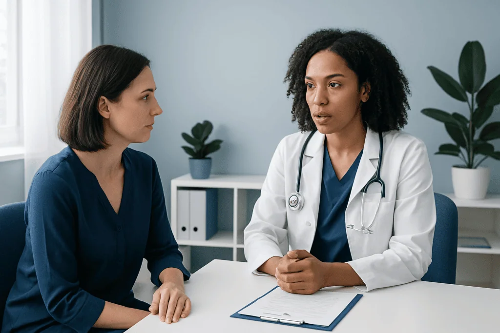 What affects how long magnesium citrate takes to work — how long does magnesium citrate take to work