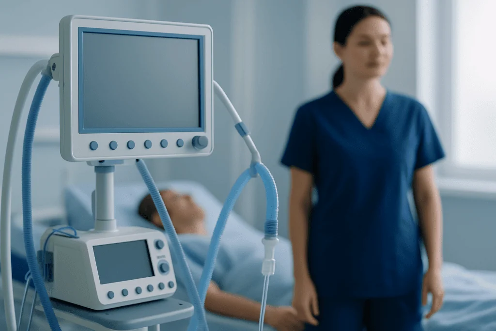 What affects how long Valium takes to kick in? — how long does valium take to kick in