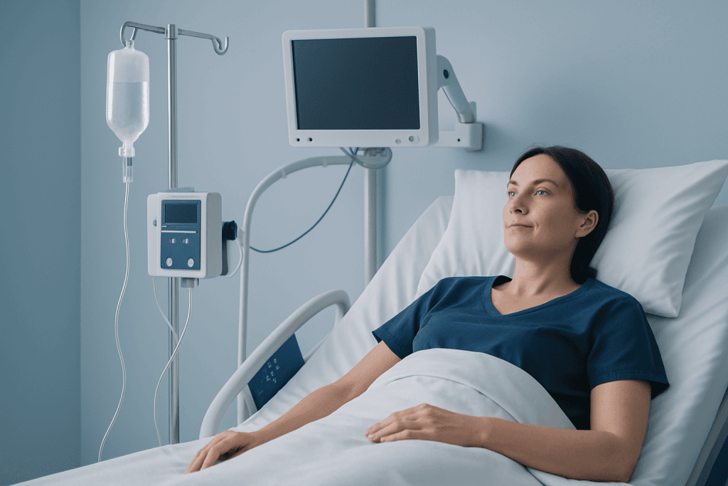 What affects how often ibuprofen can be taken? — how often can you take ibuprofen