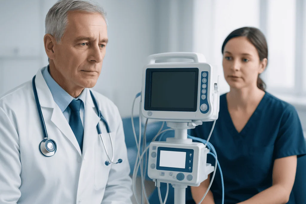 What affects how quickly Vyvanse works — how long does vyvanse take to work