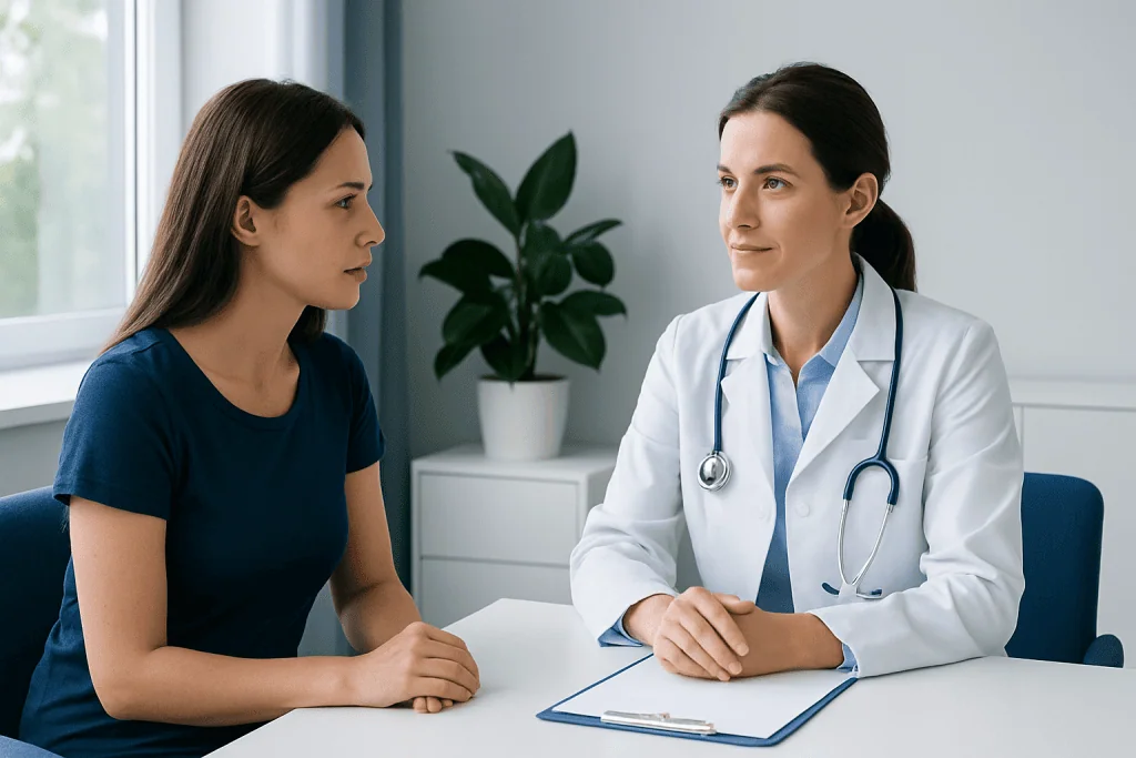 What Affects Ovulation Timing? — when does ovulation occur