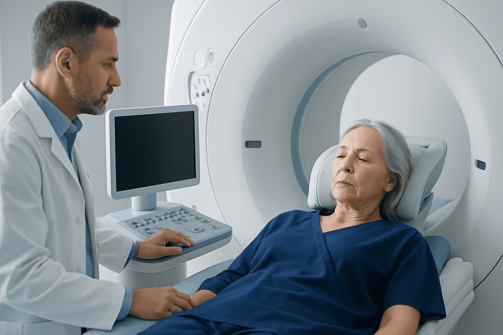 What Alzheimer's disease is—and what it is not — famous people with alzheimer's
