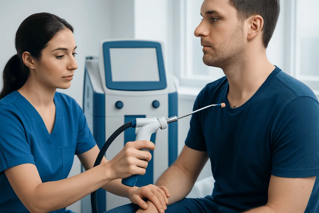 What an acrochordon looks and feels like — acrochordon home removal