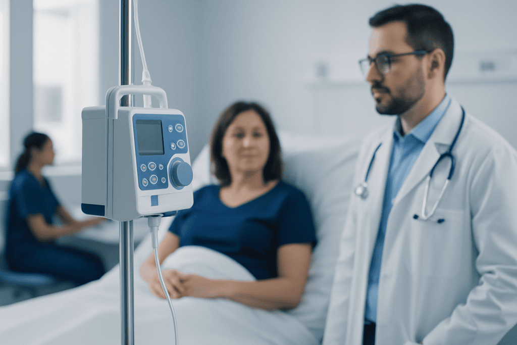 What Antibiotics Treat and How They Work — missed antibiotic dose by 12 hours