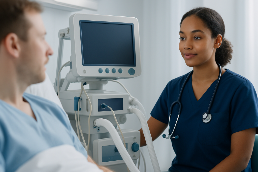 What APRNs Do in Everyday Patient Care — aprn meaning