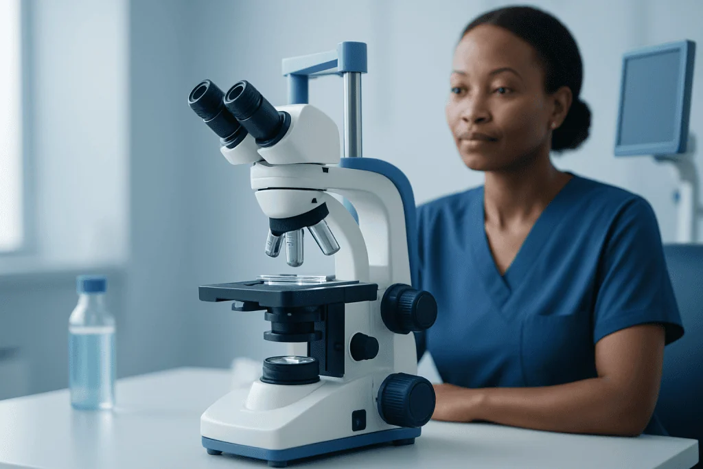 What Are HeLa Cells? — henrietta lacks