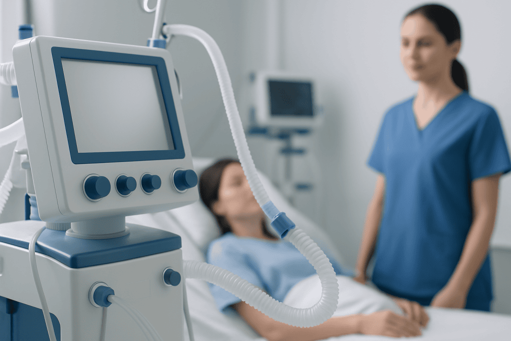 What are rotavirus and norovirus? — rotavirus vs norovirus