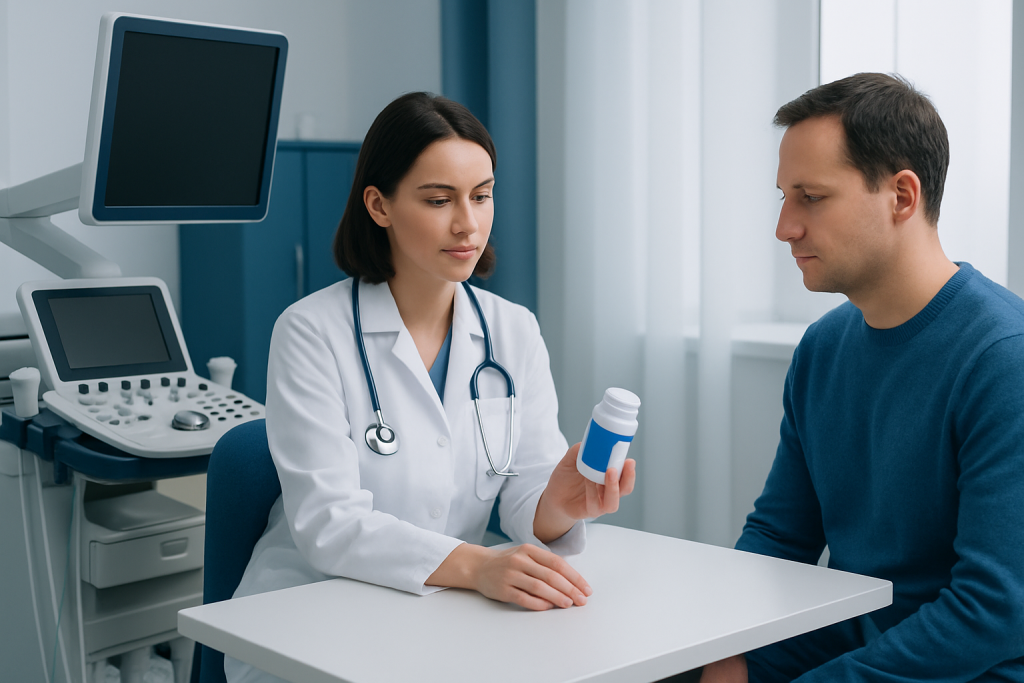 What ashwagandha is and why it is used for stress — ashwagandha supplement for stress