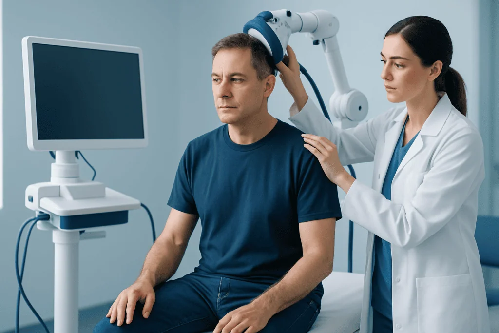 What ataxia means — ataxia vs apraxia