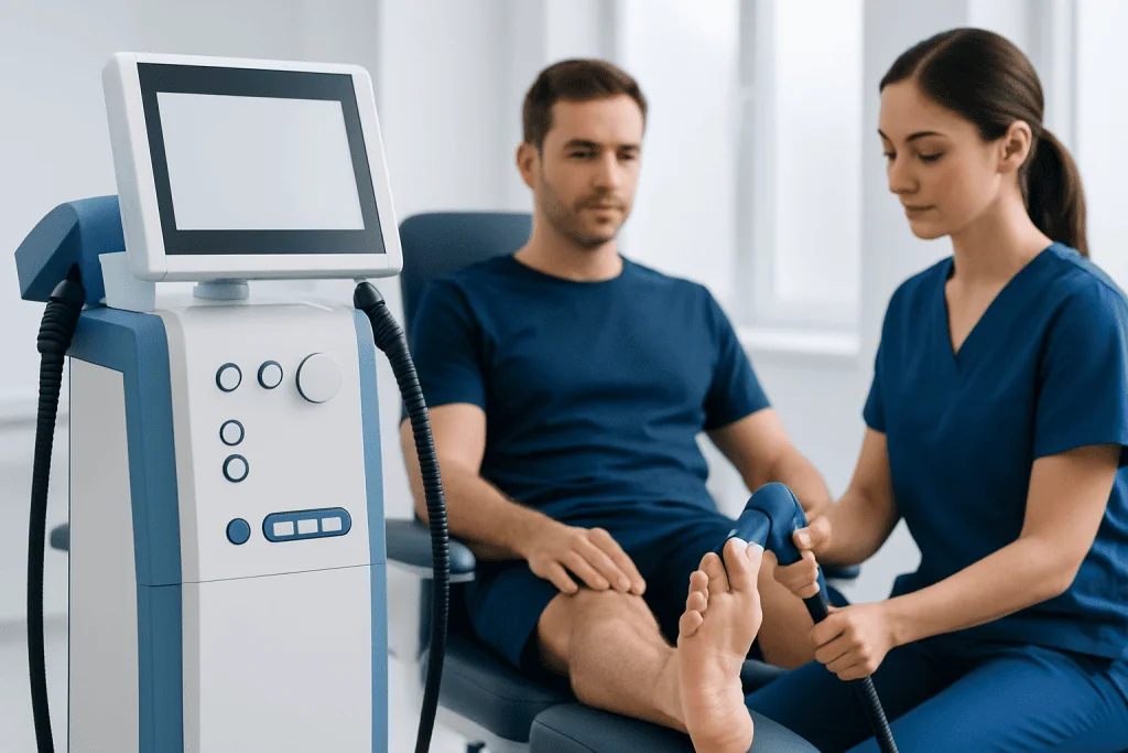What athlete’s foot is and why it happens — what kills athlete's foot instantly