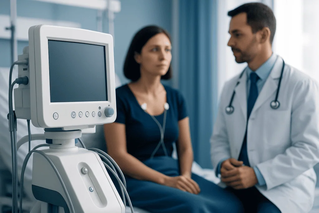 What atorvastatin is used for — atorvastatin side effects