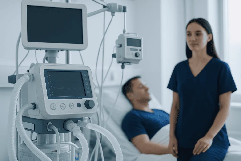 What Augmentin 875 Does Not Treat — augmentin 875