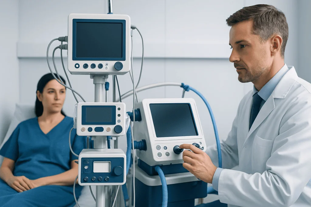 What Azithromycin Is Used For — azithromycin
