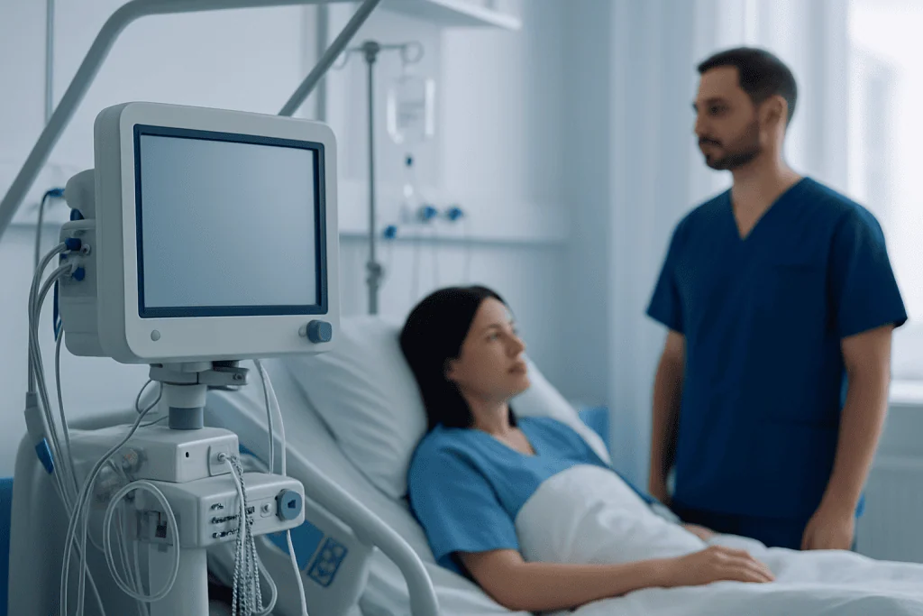 What Azithromycin Is Used For — side effects of azithromycin