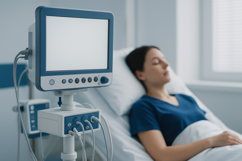 Bactrim Side Effects: What It Treats, How It Works, and What to Watch For 2 What Bactrim treats and how it works — bactrim side effects