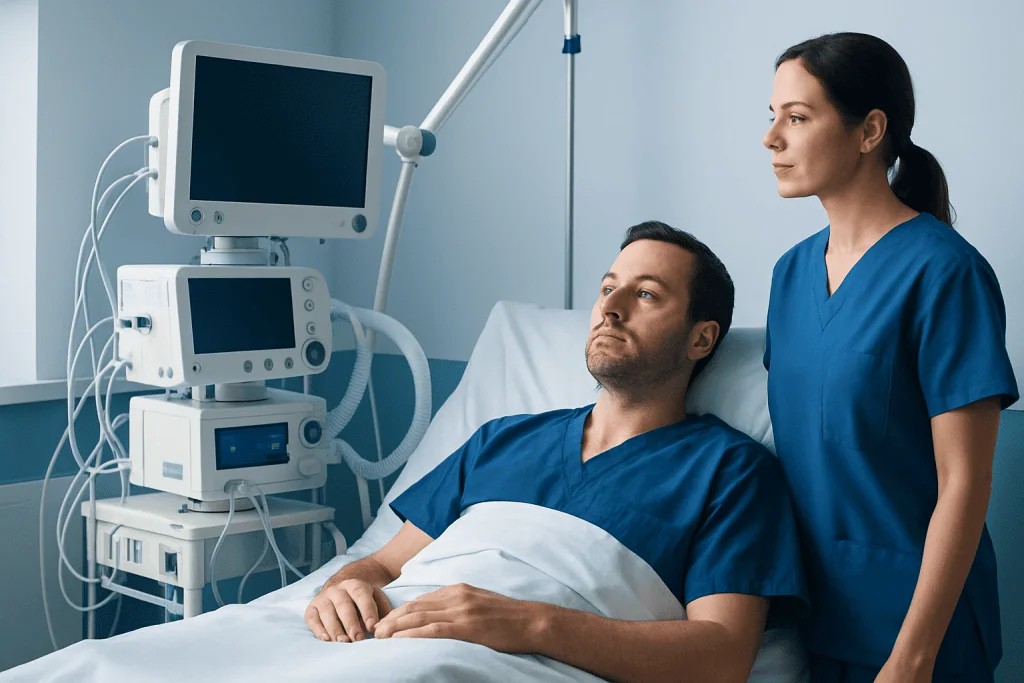 Benefiber Side Effects: What It Treats, How It Works, and What to Watch For 2 What Benefiber treats and how it works — benefiber side effects