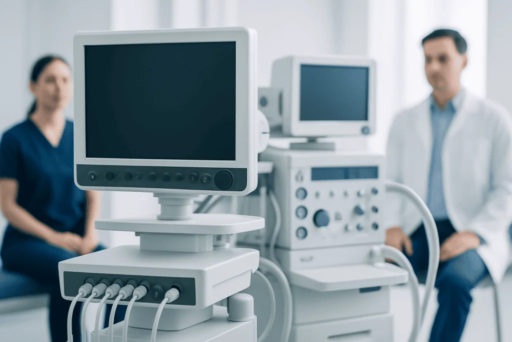 What Benefits Are Supported by Evidence? — tmg supplement