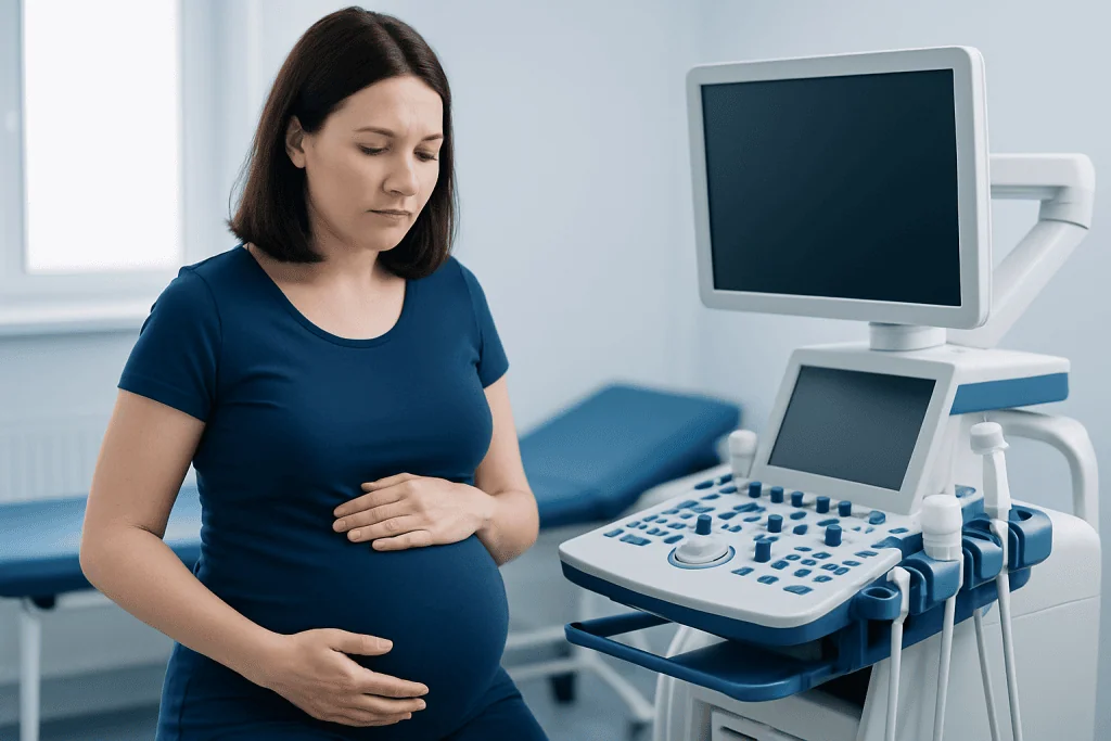 What bloating feels like and how it may show up — why am i so bloated i look pregnant