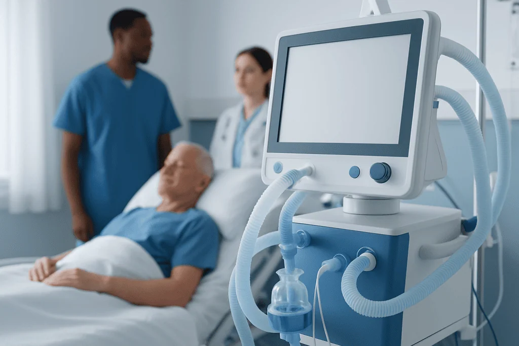 What Breztri treats and who it is for — breztri dosage