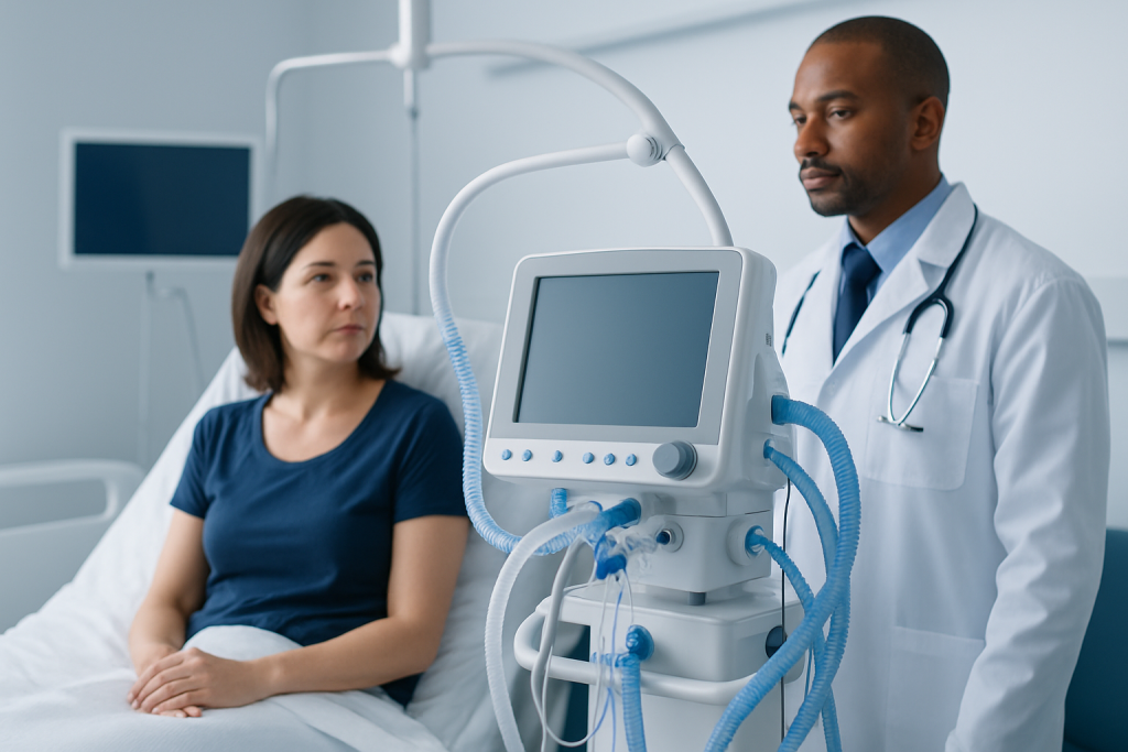 What Bronchitis Antibiotics Treat — antibiotics for bronchitis