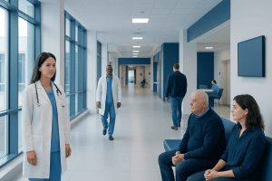 Calcium Propionate — Explained by Medical Evidence, Not Myths