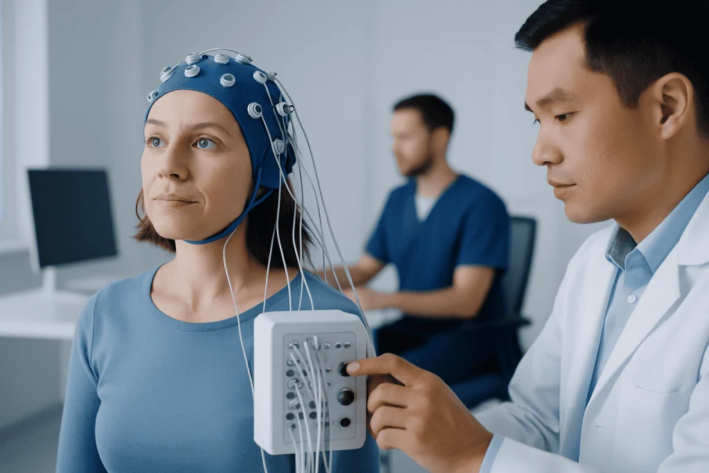 What can affect neuropsychiatric assessment cost? — neuropsychiatric assessment cost