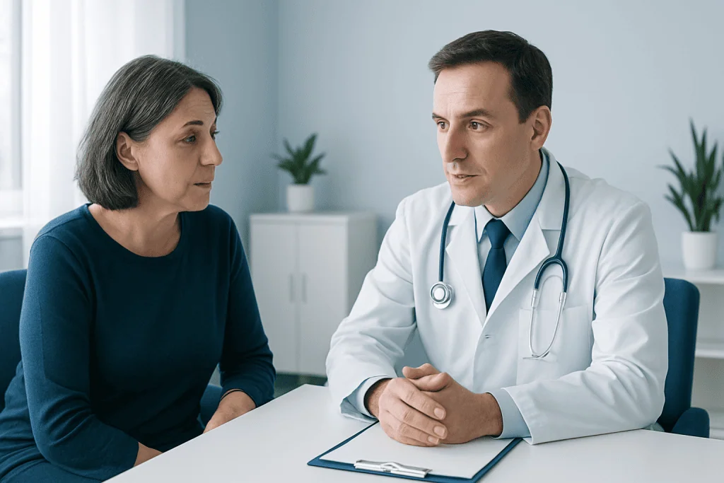 What can affect pulse pressure — pulse pressure