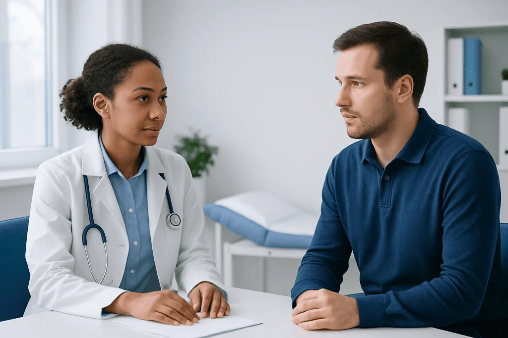 What can cause high eosinophils? — eosinophils