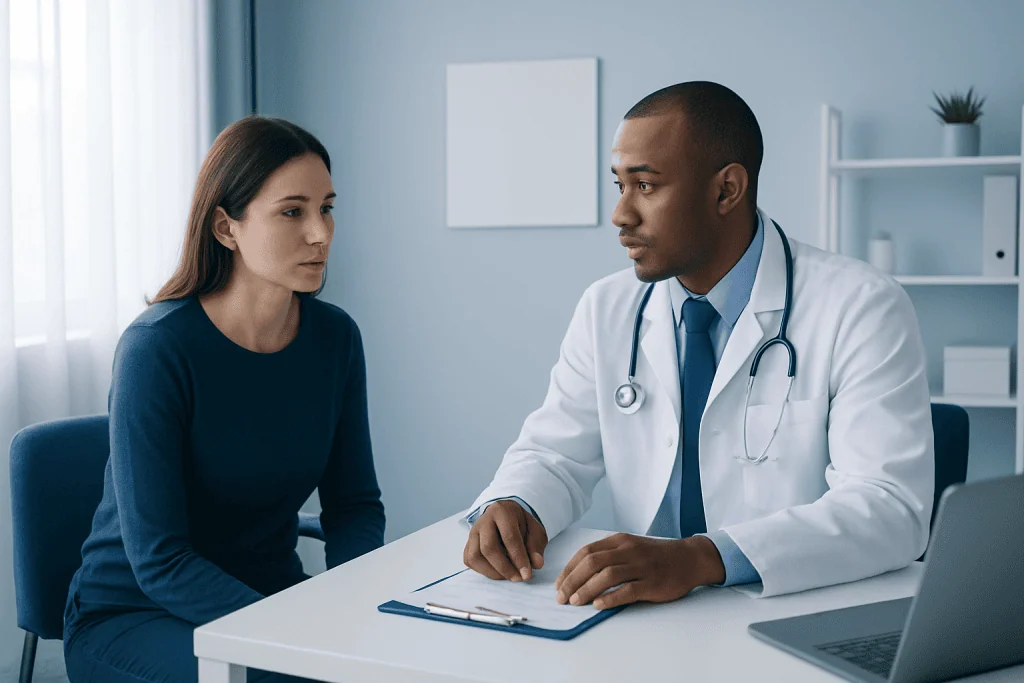 What can cause low HDL — how to increase hdl