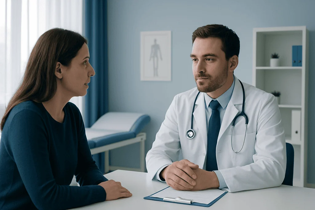What can change a medical quote — updated quote before traveling to Turkey