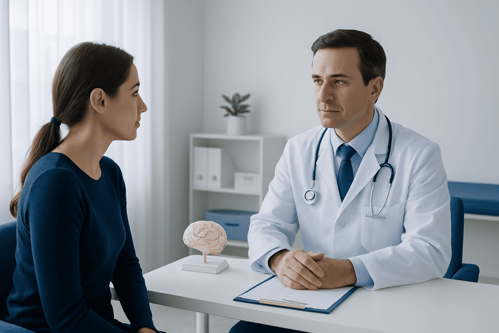 What can change the final proton therapy cost — proton therapy cost
