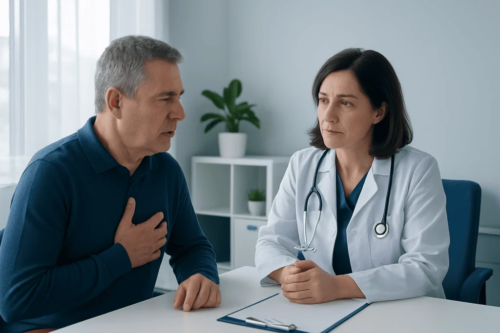 What can happen if aspirin and ibuprofen are taken together — can you take aspirin and ibuprofen together