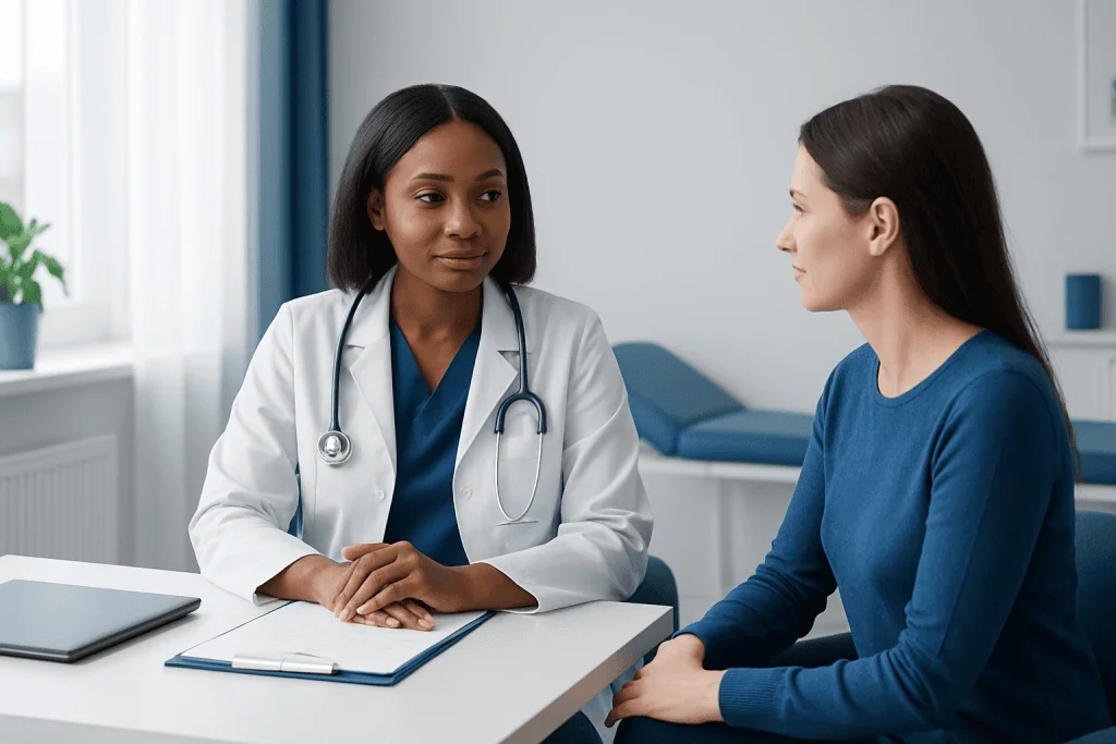 What can raise HDL cholesterol — hdl cholesterol high