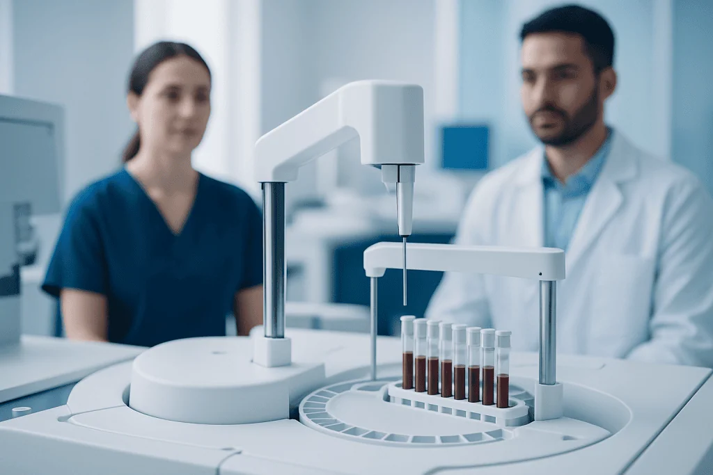What can raise or lower alkaline phosphatase? — alkaline phosphatase