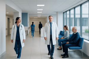 Carbomer — Explained by Medical Evidence, Not Myths