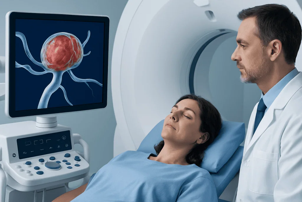 What Causes Brain Aneurysm Rupture? Risk Factors Doctors Watch Closely 2 What Causes a Brain Aneurysm to Rupture? — brain aneurysm rupture