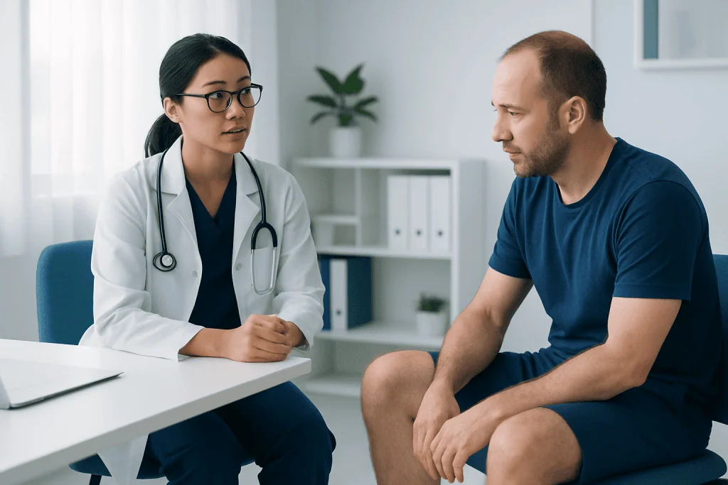 What causes a Jones fracture and who is at risk? — jones fracture