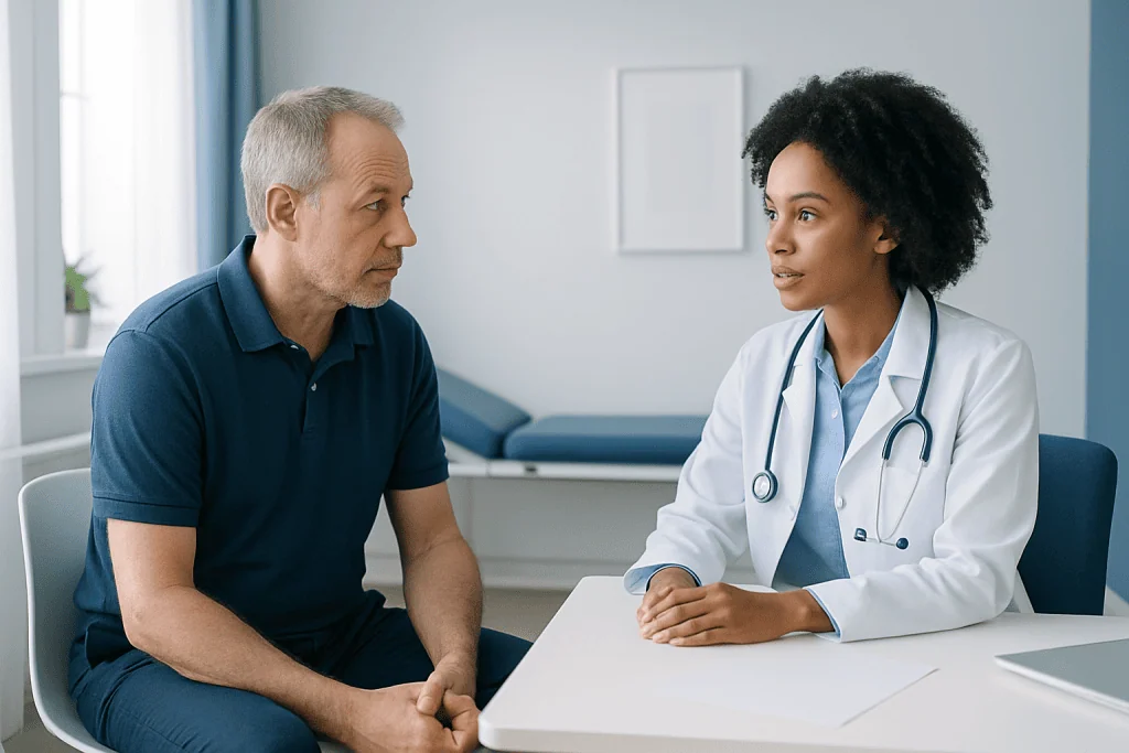 What Causes Cellulitis and Who Is at Risk? — what is cellulitis