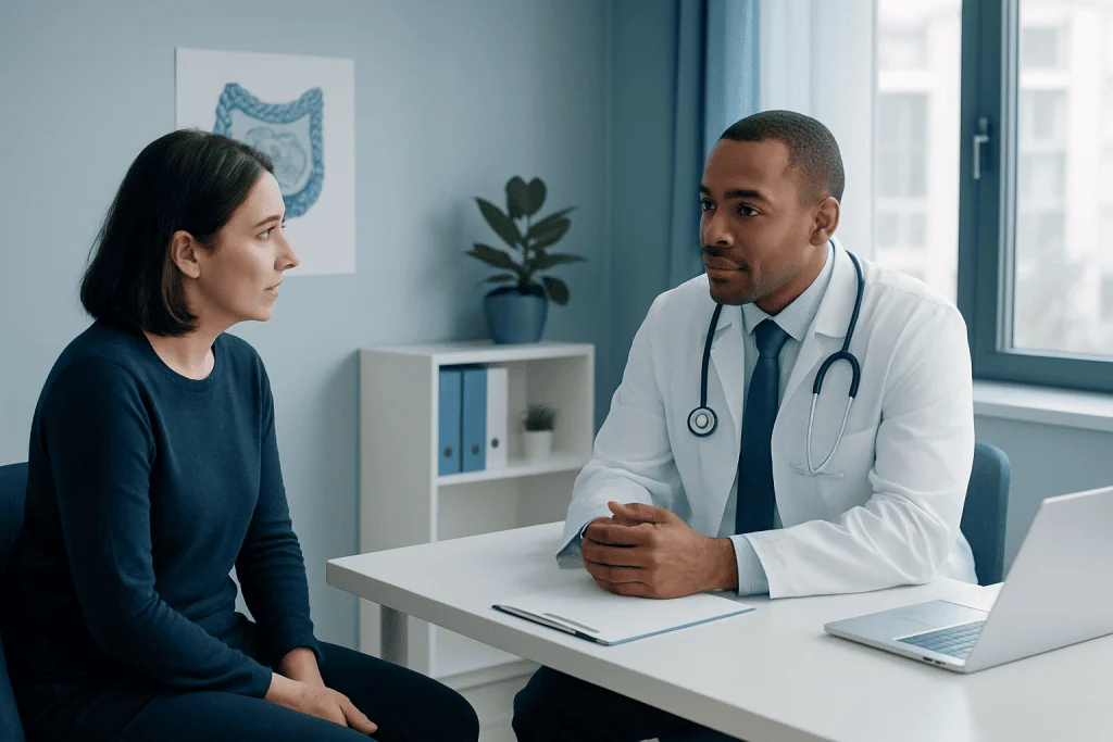 What Causes hnpcc Disease and Who Is at Risk? — hnpcc disease