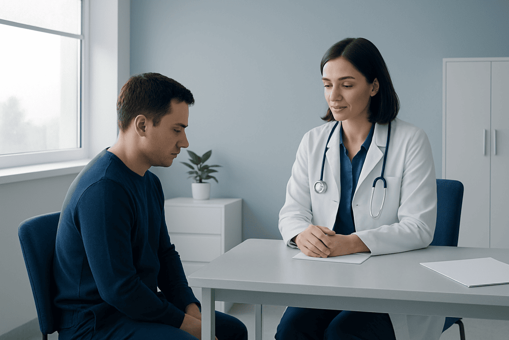 What Causes It? Height, Self-Esteem, and Social Experience — napoleon small man syndrome