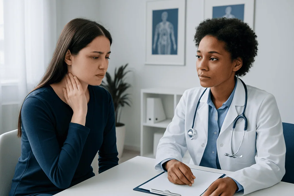 What causes mono and how it spreads — what is mono