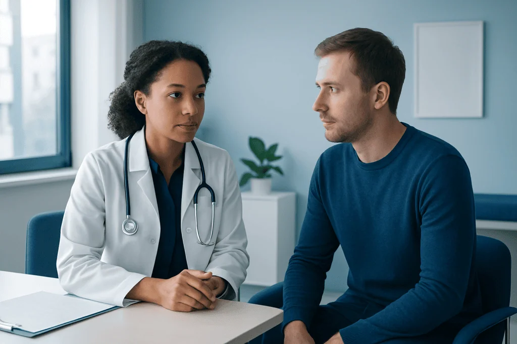 What causes syphilis and who is at risk? — is syphilis curable