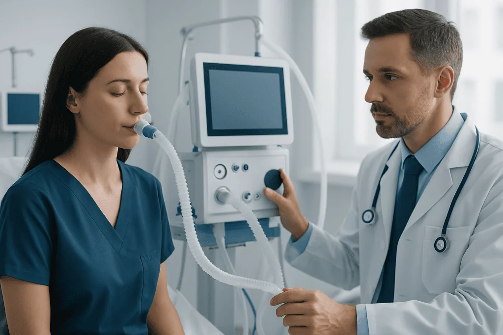 What Ceclor Is Used For — ceclor