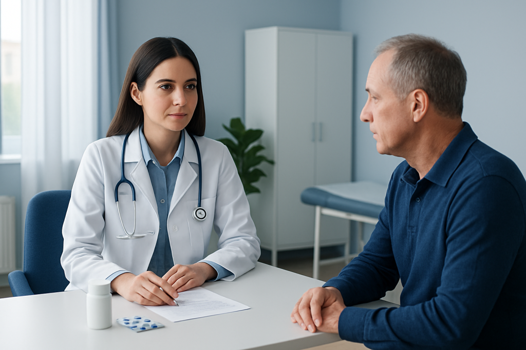What Celebrex is and when it is commonly used — celebrex vs ibuprofen