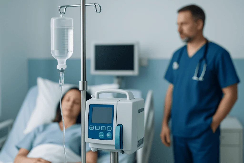 What Cephalosporin Antibiotics Are Used For — cephalosporin antibiotics