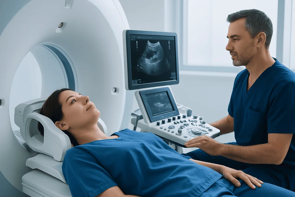 What cerebrospinal fluid does in the body — cerebrospinal fluid
