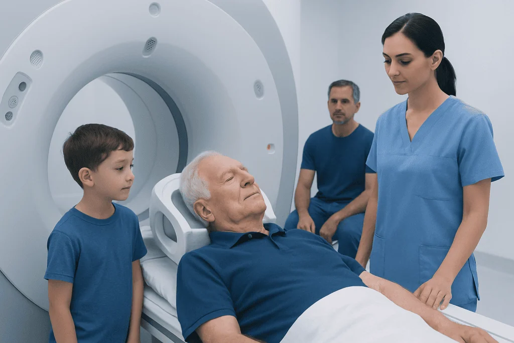 The Human Brain Across the Lifespan: How It Changes With Age 2 What changes are considered normal with brain aging? — human brain across the lifespan