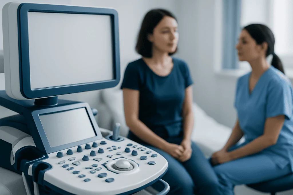 What Changes Are Normal After Taking Plan B? — can plan b delay your period