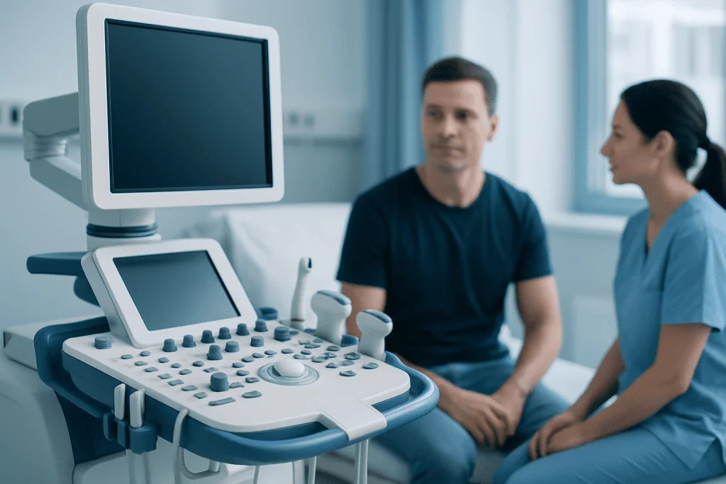 What claims are made about this diet — o negative blood type diet