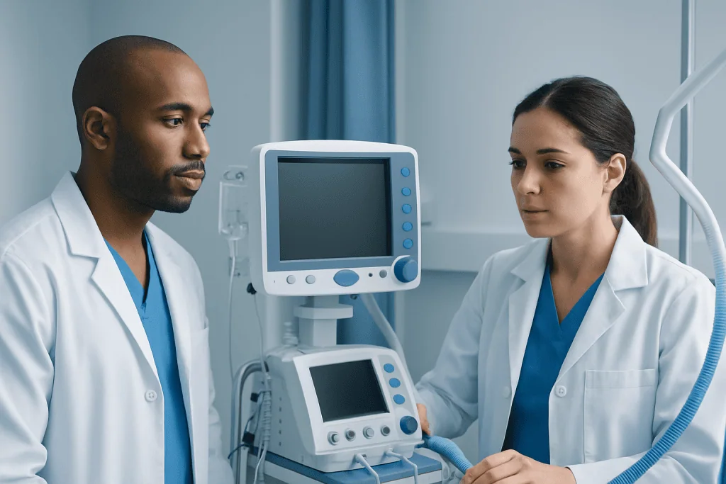What Clinical Evidence Supports — and Does Not Support — food coma
